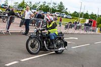 Vintage-motorcycle-club;eventdigitalimages;no-limits-trackdays;peter-wileman-photography;vintage-motocycles;vmcc-banbury-run-photographs